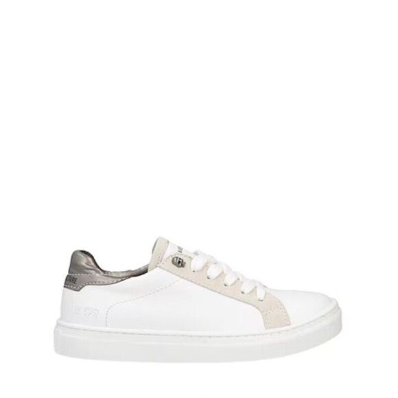 New ZADIG&VOLTAIRE Sneakers Size 40